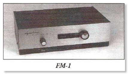 FM-1