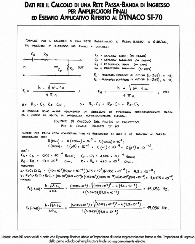 Incorniciato 4