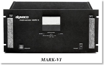 mark-vi