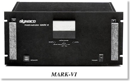 mark-vi